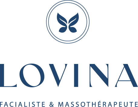 Logo Lovina