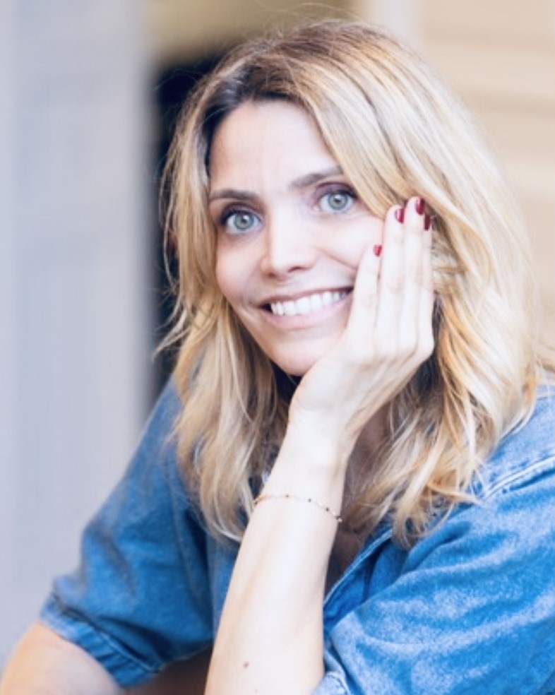 stephanie-massotherapeute-bordeaux