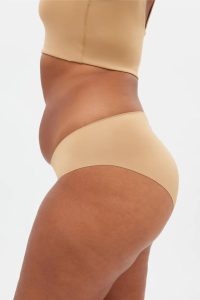 tout savoir sur la cellulite