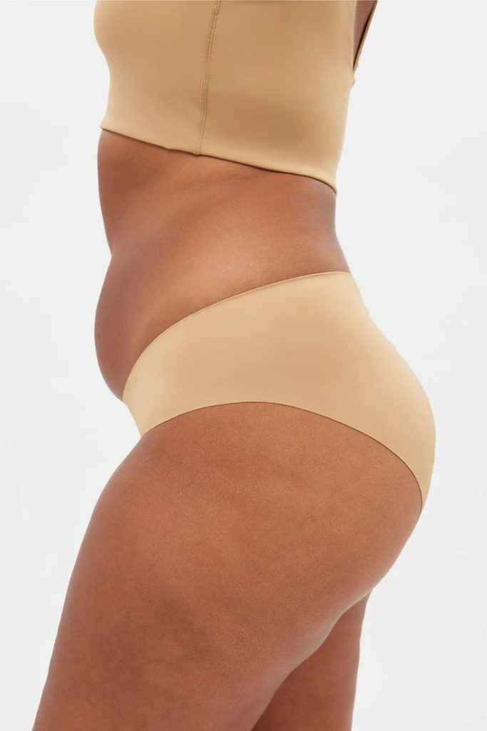 tout savoir sur la cellulite